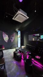 Tai Seng Point (D13), Retail #622040101